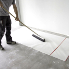 BofuTec 260 Extra Trockenkleber | 12,50m² Rolle