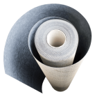 FoxFloors - Unterlagematte dB-Cover | für FoxFloors Klick-Vinyl | 10m² Rolle