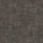 Gerflor Collection 55 Loose-Lay - Parker Station 0374 | selbstliegender Vinylboden