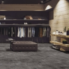 Gerflor Collection 55 Loose-Lay - Parker Station 0374 | selbstliegender Vinylboden