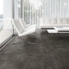 Gerflor Collection 55 Loose-Lay - Parker Station 0374 | selbstliegender Vinylboden