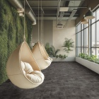 Gerflor Collection 55 Loose-Lay - Parker Station 0374 | selbstliegender Vinylboden