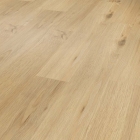 Gerflor Collection 30 Solid Clic - Ballerina 0347 | Rigid-Klickvinyl