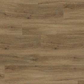 Gerflor Collection 30 Solid Clic - Quartet 0503 |...