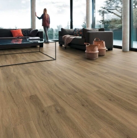 Gerflor Collection 30 Solid Clic - Quartet 0503 |...