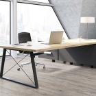 Gerflor Collection 55 Loose-Lay - Ranch 0456 | selbstliegender Vinylboden