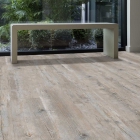 Gerflor Collection 55 Loose-Lay - Ranch 0456 | selbstliegender Vinylboden