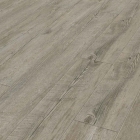 Gerflor Collection 55 Loose-Lay - Ranch 0456 | selbstliegender Vinylboden