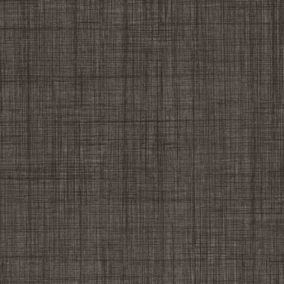 Amtico Spacia - Silk Weave SS5A2801 | Vinylboden