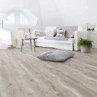Gerflor Virtuo 30 - Mikado 1100 | Klebe-Vinylboden