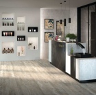 Gerflor Virtuo 30 - Mikado 1100 | Klebe-Vinylboden