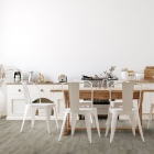 Gerflor Virtuo 30 - Mikado 1100 | Klebe-Vinylboden