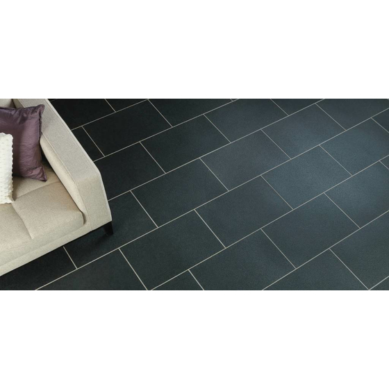 Amtico Spacia - Ceramic Coal SS5S4422 | Vinylboden