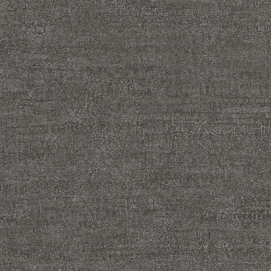 Amtico Spacia - Sift Stone Graphite SS5S6113 | Vinylboden