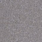 Gerflor GTI Max Connect - Magma 0247 | Clip-Industrieboden