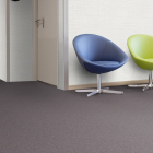 Gerflor GTI Max Connect - Magma 0247 | Clip-Industrieboden