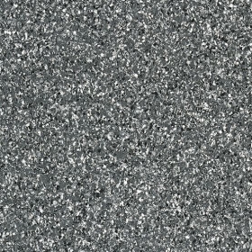 Gerflor GTI Max Connect - Carbon 0249 | Clip-Industrieboden