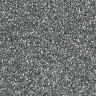 Gerflor GTI Max Connect - Carbon 0249 | Clip-Industrieboden