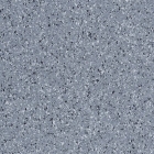 Gerflor GTI Max Connect - Titanium 0252 | Clip-Industrieboden