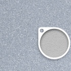 Gerflor GTI Max neoConnect - Aluminium 0253 | Industrie-Vinylfliese