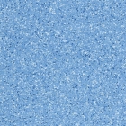 Gerflor GTI Max Connect - Saphir 0255 | Clip-Industrieboden