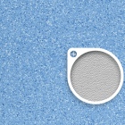 Gerflor GTI Max neoConnect - Saphir 0255 | Industrie-Vinylfliese