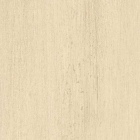 Gerflor Saga² - Opalon Light 0006 | selbstliegender Industrieboden