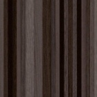 Gerflor Saga² - Stripe Wood 0010 | selbstliegender Industrieboden