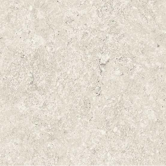 Gerflor Saga - Classic Stone 0013 | selbstliegender Industrieboden