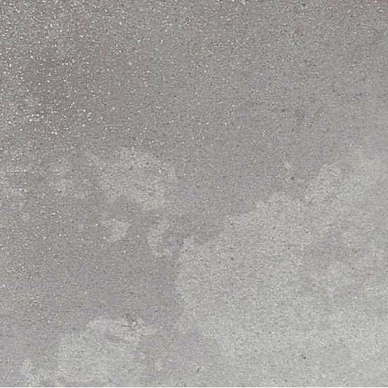 Gerflor Saga - Concrete 0015 | selbstliegender Industrieboden