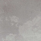 Gerflor Saga² - Concrete 0015 | selbstliegender Industrieboden