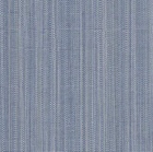 Gerflor Saga² - Barma Lagoon 0020 | selbstliegender Industrieboden