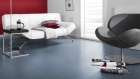 Gerflor Saga² - Barma Lagoon 0020 | selbstliegender Industrieboden