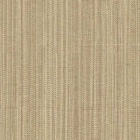 Gerflor Saga² - Barma Pure 0024 | selbstliegender Industrieboden