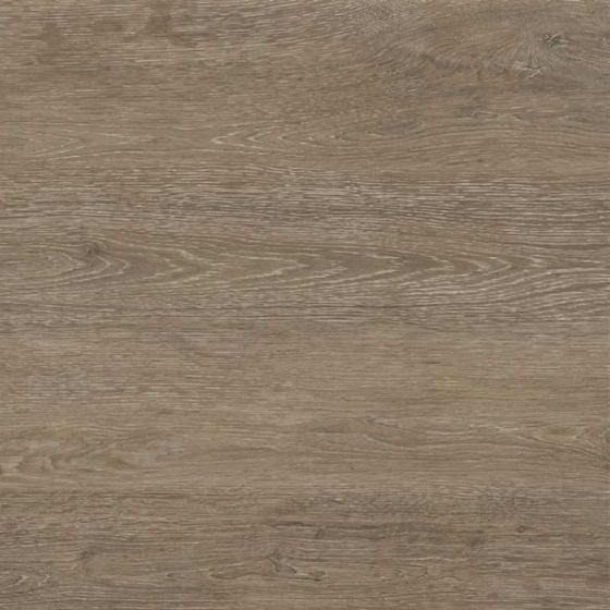 Amtico Spacia - Rustic Limed Wood SS5W2650 | Vinylboden
