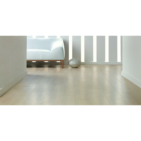 Amtico Spacia - White Maple SS5W2654 | Vinylboden