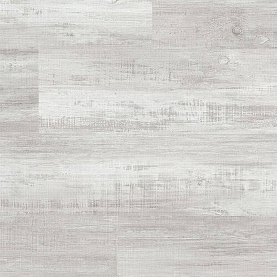 Project Floors - PW 3070/30 | floors@home | Vinylboden