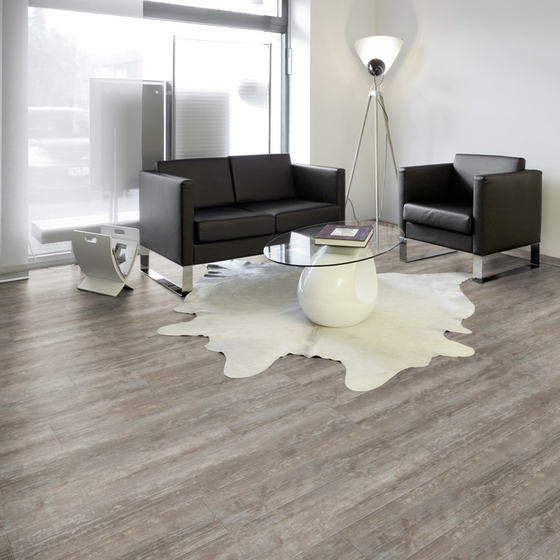 Project Floors - PW 3085/40 | floors@home | Vinylboden