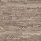 Project Floors - PW 3085/40 | floors@home | Vinylboden