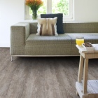 Project Floors - PW 3085/40 | floors@home | Vinylboden