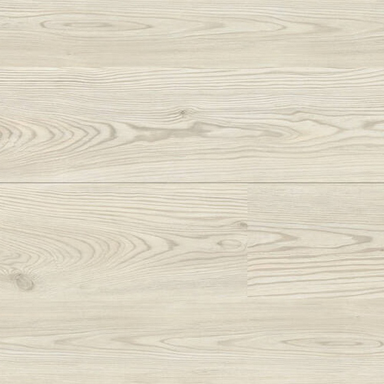 Project Floors - PW 3045/30 | floors@home | Vinylboden