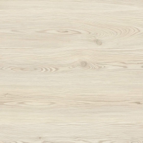 Project Floors - PW 3045/30 | floors@home | Klebe-Vinylboden