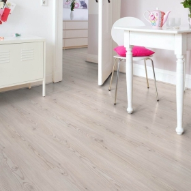 Project Floors - PW 3045/30 | floors@home | Klebe-Vinylboden