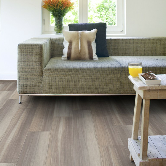 Project Floors - PW 3090/30 | floors@home | Vinylboden
