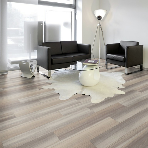 Project Floors - PW 3090/40 | floors@home | Vinylboden