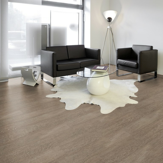 Project Floors - PW 1246/30 | floors@home | Vinylboden