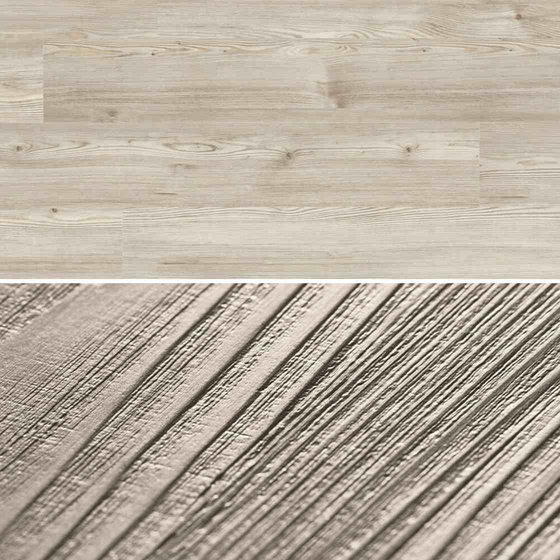 Project Floors - PW 1360/30 | floors@home | Vinylboden