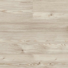 Project Floors - PW 1360/30 | floors@home | Klebe-Vinylboden