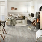 Project Floors - PW 1360/30 | floors@home | Klebe-Vinylboden
