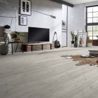 Project Floors - PW 1360/30 | floors@home | Klebe-Vinylboden